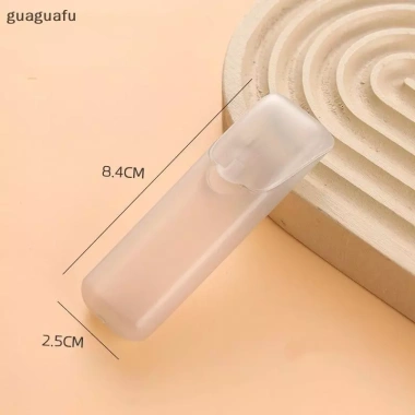 Hộp đựng tăm trong suốt di động – Hộp du lịch ngoài trời, tiện lợi cho nhà bếp và nhà hàng VN, giá 38.720₫ 10 Hộp đựng tăm trong suốt di động – Hộp du lịch ngoài trời, tiện lợi cho nhà bếp và nhà hàng VN, giá 38.720₫ 10