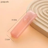 Hộp đựng tăm trong suốt di động – Hộp du lịch ngoài trời, tiện lợi cho nhà bếp và nhà hàng VN, giá 38.720₫ 12