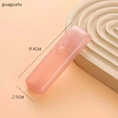 Hộp đựng tăm trong suốt di động – Hộp du lịch ngoài trời, tiện lợi cho nhà bếp và nhà hàng VN, giá 38.720₫ 12 Hộp đựng tăm trong suốt di động – Hộp du lịch ngoài trời, tiện lợi cho nhà bếp và nhà hàng VN, giá 38.720₫ 12