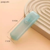 Hộp đựng tăm trong suốt di động – Hộp du lịch ngoài trời, tiện lợi cho nhà bếp và nhà hàng VN, giá 38.720₫ 13