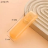 Hộp đựng tăm trong suốt di động – Hộp du lịch ngoài trời, tiện lợi cho nhà bếp và nhà hàng VN, giá 38.720₫ 14