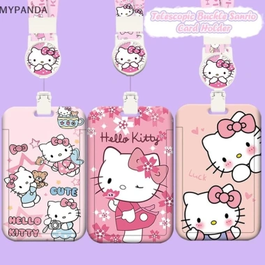 Hộp đựng thẻ ảnh MYPANDA – kính thiên văn, khóa dễ dàng, tay áo, thẻ mặt dây chuyền, giá 43.000₫