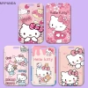 Hộp đựng thẻ ảnh MYPANDA – kính thiên văn, khóa dễ dàng, tay áo, thẻ mặt dây chuyền, giá 43.000₫ 3