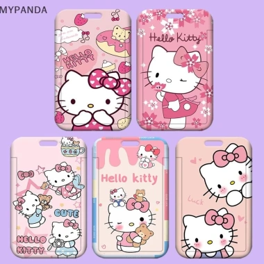 Hộp đựng thẻ ảnh MYPANDA – kính thiên văn, khóa dễ dàng, tay áo, thẻ mặt dây chuyền, giá 43.000₫ 3 Hộp đựng thẻ ảnh MYPANDA – kính thiên văn, khóa dễ dàng, tay áo, thẻ mặt dây chuyền, giá 43.000₫ 3