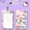 Hộp đựng thẻ ảnh MYPANDA – kính thiên văn, khóa dễ dàng, tay áo, thẻ mặt dây chuyền, giá 43.000₫ 10