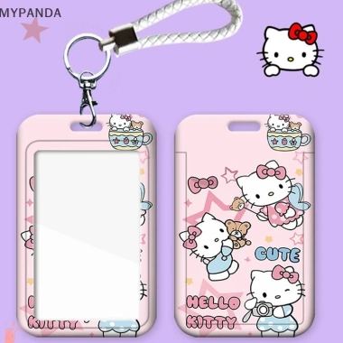 Hộp đựng thẻ ảnh MYPANDA – kính thiên văn, khóa dễ dàng, tay áo, thẻ mặt dây chuyền, giá 43.000₫