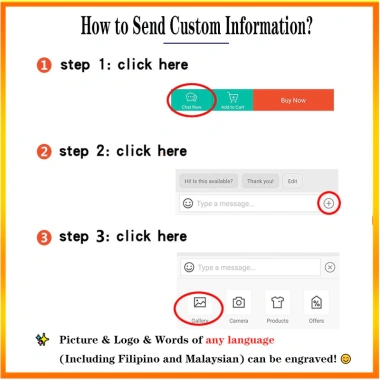 Hộp Đựng Thẻ Cá Tính Logo ID - Nhiều Khe Mỏng, Phù Hợp Thẻ Ngân Hàng & Tín Dụng, Nam Nữ 7