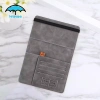 Hộp đựng thẻ du lịch tiện lợi, túi đựng thẻ cho doanh nghiệp, giảm giá 22% 3