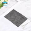 Hộp đựng thẻ du lịch tiện lợi, túi đựng thẻ cho doanh nghiệp, giảm giá 22% 5