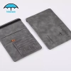 Hộp đựng thẻ du lịch tiện lợi, túi đựng thẻ cho doanh nghiệp, giảm giá 22% 6