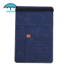 Hộp đựng thẻ du lịch tiện lợi, túi đựng thẻ cho doanh nghiệp, giảm giá 22% 7