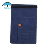 Hộp đựng thẻ du lịch tiện lợi, túi đựng thẻ cho doanh nghiệp, giảm giá 22% 9