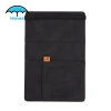 Hộp đựng thẻ du lịch tiện lợi, túi đựng thẻ cho doanh nghiệp, giảm giá 22% 10