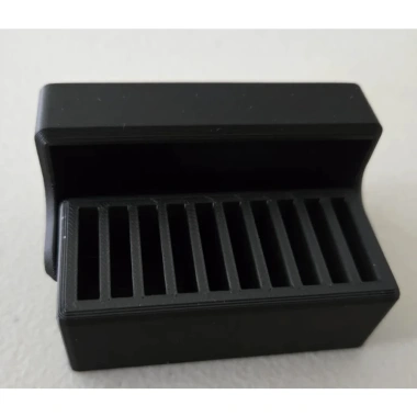 Hộp đựng thẻ Fuzu cho Nintendo Switch - Tiện lợi, bảo vệ, giá chỉ 26.000₫ 7