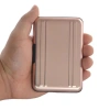 Hộp Đựng Thẻ Nhớ Micro SD 8 Ngăn Chống Nước, Dây Đeo Bảo Vệ, Giá 74.292 VND 3