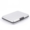 Hộp Đựng Thẻ Nhớ Micro SD 8 Ngăn Chống Nước, Dây Đeo Bảo Vệ, Giá 74.292 VND 7