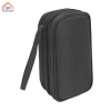 Hộp đựng thẻ USB Oxford chịu mài mòn, giữ 30 miếng, chống sốc, ngón tay cái du lịch - Giá ưu đãi 292.680₫ 7