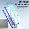 Hộp đựng thẻ VERGE LIMIT chống trầy xước, khung nhôm, bảo vệ tay áo thẻ PSA/CGC 4