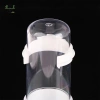 Hộp đựng thức ăn gà Ru tự động chống lật, dung tích lớn, tiện cho gia cầm 6