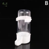 Hộp đựng thức ăn gà Ru tự động chống lật, dung tích lớn, tiện cho gia cầm 9