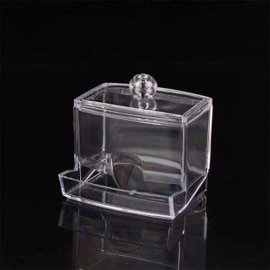 Hộp đựng thức ăn gà Ru tự động chống lật, dung tích lớn, tiện cho gia cầm 10 Hộp đựng thức ăn gà Ru tự động chống lật, dung tích lớn, tiện cho gia cầm 10