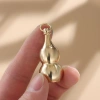 Hộp đựng thuốc chống nước bầu rỗng cho mặt dây chuyền và chai nhỏ – Giá 26.620₫ 7