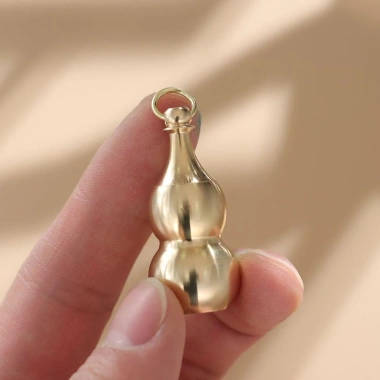 Hộp đựng thuốc chống nước bầu rỗng cho mặt dây chuyền và chai nhỏ – Giá 26.620₫ 7 Hộp đựng thuốc chống nước bầu rỗng cho mặt dây chuyền và chai nhỏ – Giá 26.620₫ 7