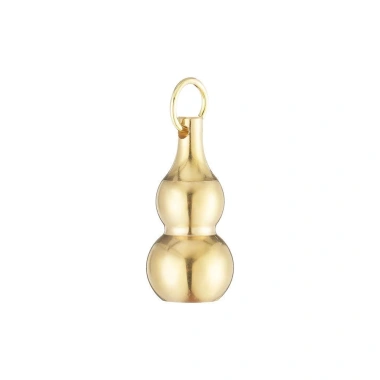 Hộp đựng thuốc chống nước bầu rỗng cho mặt dây chuyền và chai nhỏ – Giá 26.620₫ 10 Hộp đựng thuốc chống nước bầu rỗng cho mặt dây chuyền và chai nhỏ – Giá 26.620₫ 10