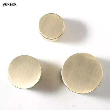 Hộp đựng thuốc đồng thau đa năng, kín bụi, bảo quản trang sức ngoài trời – 154.000 VND 4