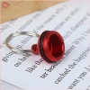 Hộp đựng thuốc N & X khóa móc, đựng viên nang tiện lợi, bỏ túi - Giá 47.190đ 2