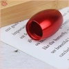 Hộp đựng thuốc N & X khóa móc, đựng viên nang tiện lợi, bỏ túi - Giá 47.190đ 5