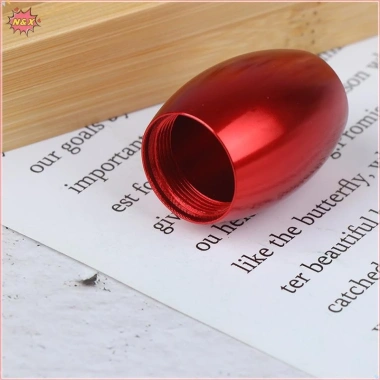Hộp đựng thuốc N & X khóa móc, đựng viên nang tiện lợi, bỏ túi - Giá 47.190đ