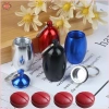 Hộp đựng thuốc N & X khóa móc, đựng viên nang tiện lợi, bỏ túi - Giá 47.190đ 7