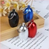 Hộp đựng thuốc N & X khóa móc, đựng viên nang tiện lợi, bỏ túi - Giá 47.190đ 8