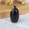 Hộp đựng thuốc N & X khóa móc, đựng viên nang tiện lợi, bỏ túi - Giá 47.190đ 9