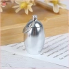Hộp đựng thuốc N & X khóa móc, đựng viên nang tiện lợi, bỏ túi - Giá 47.190đ 10