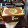 Hộp đựng tiền tiết kiệm đa năng - Giá chỉ 250.000đ, giảm mạnh từ 312.500đ, bảo quản tiền an toàn 2