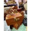 Hộp Đựng Tiết Kiệm Cao Cấp - Sang Trọng, An Toàn, Giá Ưu Đãi 189.000₫