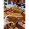 Hộp Đựng Tiết Kiệm Cao Cấp - Sang Trọng, An Toàn, Giá Ưu Đãi 189.000₫ 4