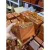 Hộp Đựng Tiết Kiệm Cao Cấp - Sang Trọng, An Toàn, Giá Ưu Đãi 189.000₫ 8