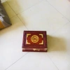 Hộp Đựng Tiết Kiệm Đa Năng Giá Ưu Đãi 520.000₫ Thiết Kế Bảo Vệ Tiền An Toàn 2