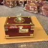 Hộp đựng tiết kiệm - Thiết kế bền, tiết kiệm tiền, giảm giá chỉ 350.000 VND 2
