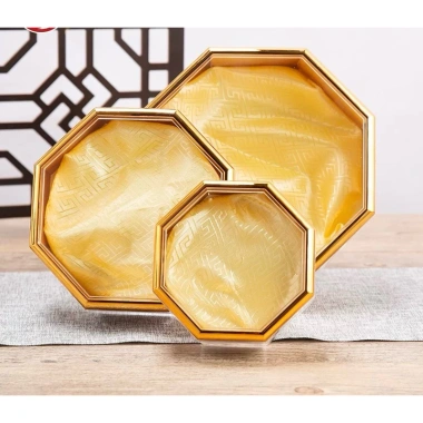 Hộp đựng tổ yến sào cao cấp gỗ 50-100g - Hộp đựng yến sào sang trọng, bảo quản tối ưu - Giá ưu đãi 68.000 VNĐ 2