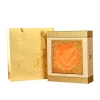 Hộp đựng tổ yến sào cao cấp gỗ 50-100g - Hộp đựng yến sào sang trọng, bảo quản tối ưu - Giá ưu đãi 68.000 VNĐ 3