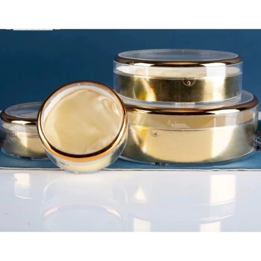 Hộp đựng tổ yến sào cao cấp gỗ 50-100g - Hộp đựng yến sào sang trọng, bảo quản tối ưu - Giá ưu đãi 68.000 VNĐ 6