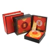 Hộp đựng tổ yến sào cao cấp gỗ 50-100g - Hộp đựng yến sào sang trọng, bảo quản tối ưu - Giá ưu đãi 68.000 VNĐ 8