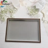 Hộp đựng trang sức chulisia - Khay hạt, đồng hồ, bông tai - Giá 201.300₫ 2