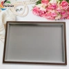 Hộp đựng trang sức chulisia - Khay hạt, đồng hồ, bông tai - Giá 201.300₫ 3