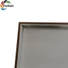 Hộp đựng trang sức chulisia - Khay hạt, đồng hồ, bông tai - Giá 201.300₫ 5