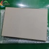 Hộp đựng trang sức chulisia - Khay hạt, đồng hồ, bông tai - Giá 201.300₫ 7